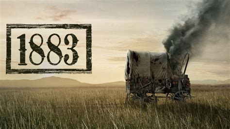1883 kissanime|1883: Where to Watch & Stream Online .